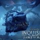Dragon Age: Inquisition - Jaws of Hakkon - Trailer delle versioni PlayStation e Xbox 360