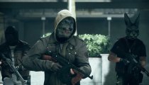 Battlefield Hardline - Il trailer del DLC Criminal Activity