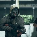 Attività criminali nel nuovo DLC di Battlefield Hardline