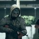 Attività criminali nel nuovo DLC di Battlefield Hardline