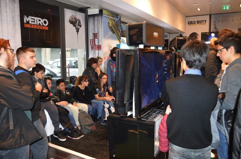 Immagine di Multiplayer.it