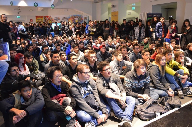 Immagine di Multiplayer.it