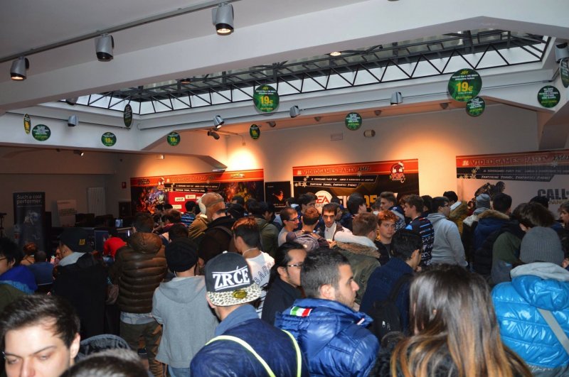 Immagine di Multiplayer.it