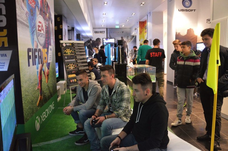 Immagine di Multiplayer.it