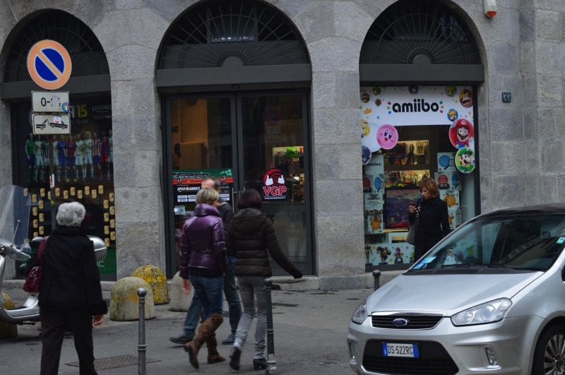 Immagine di Multiplayer.it