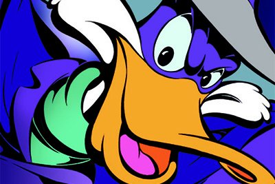 Sul pianeta Statooine Sul pianeta Statooine