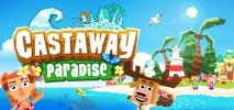 Castaway Paradise per PC Windows