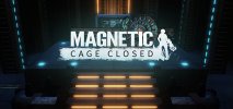 Magnetic: Cage Closed per PC Windows
