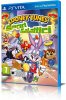 Looney Tunes: Sport Galattici per PlayStation Vita