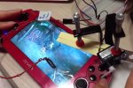La tecnologia al servizio della platinatura di Final Fantasy X | X-2 HD Remaster - Notizia