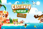 Castaway Paradise, recensione - Recensione