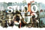 Alla corte canadese di Ubisoft - Speciale