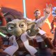 Il prossimo episodio di Disney Infinity non uscirà nel 2016