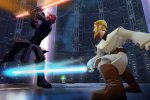 Unboxing e trailer per Disney Infinity 3.0 - Notizia