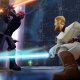 Unboxing e trailer per Disney Infinity 3.0