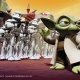 Una carrellata di immagini per Disney Infinity 3.0 Star Wars