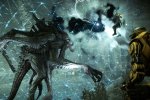 Lo sviluppatore di Evolve e Left 4 Dead sta lavorando a un nuovo gioco - Notizia