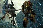 Evolve verso la fine: i server chiuderanno a settembre - Notizia