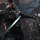 I segreti di The Technomancer in un video esclusivo per Multiplayer.it