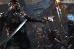 The Technomancer si mostra con un gameplay della versione pre-alpha - Notizia