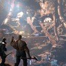 Un nuovo video di The Technomancer illustra la vita su Marte