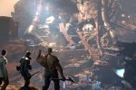 Un nuovo video di The Technomancer illustra la vita su Marte - Notizia