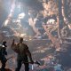 Il settimo core della CPU di Xbox One consente migliori performance come framerate, dice Spiders