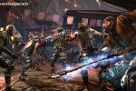 The Technomancer - Il trailer 'Primo contatto' ce ne mostra finalmente il gameplay - Notizia