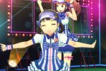 Un trailer con i costumi di Lawson per Persona 4: Dancing All Night - Notizia