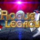 Rogue Legacy - Trailer di lancio della versione Xbox One