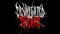 Devastated Dreams - Il teaser trailer di annuncio