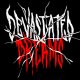 Devastated Dreams - Il teaser trailer di annuncio
