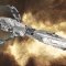 Il team di Eve Online chiede il vostro sangue, letteralmente, per un progetto destinato a durare 1000 anni