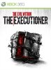 The Evil Within: The Executioner per Xbox 360