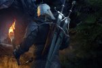 La patch 1.07 per The Witcher 3: Wild Hunt sarà bella grossa - Notizia