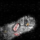 Annunciato Devastated Dreams, dagli autori di Neverending Nightmares