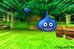 Ecco le prime immagini di Dragon Quest VIII per Nintendo 3DS - Notizia