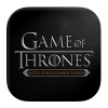 Game of Thrones - Episode 3: The Sword in the Darkness per iPad