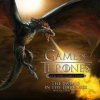 Game of Thrones - Episode 3: The Sword in the Darkness per PlayStation 3