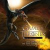 Game of Thrones - Episode 3: The Sword in the Darkness per PlayStation 4