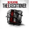 The Evil Within: The Executioner per PlayStation 3