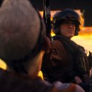 Supremacy, l'ultimo DLC per Call of Duty: Advanced Warfare, disponibile anche per PlayStation e PC