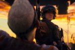 Supremacy, l'ultimo DLC per Call of Duty: Advanced Warfare, disponibile anche per PlayStation e PC - Notizia