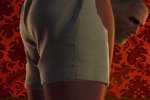 Geralt e le prostitute, cosa potrebbe andare mai storto? - Notizia