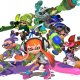 Splatoon - Videorecensione