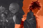 Tales of Zestiria - Voci dal Sottobosco - Rubrica