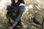 Un errore nuovo di zecca per la versione digitale Xbox One di The Witcher 3: Wild Hunt - Notizia