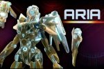 Killer Instinct: Season 2, il trailer di Aria - Notizia