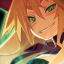 Facciamo la conoscenza della strega Metallia in The Witch and the Hundred Knight Revival
