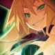 The Witch and the Hundred Knight Revival - Trailer di Metallia
